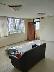 Blk 250 Yishun Avenue 9 (Yishun), HDB 4 Rooms #170871012